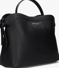 zwarte valentino bags handtas femke 04