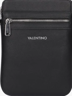 zwarte valentino bags reportertas marnier crossbag