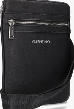 zwarte valentino bags reportertas marnier crossbag