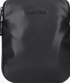 zwarte valentino bags reportertas vermut vbs5t705