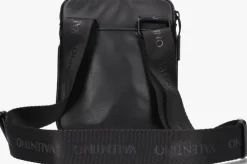 zwarte valentino bags reportertas vermut vbs5t705