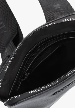 zwarte valentino bags reportertas vermut vbs5t705