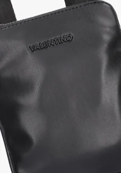 zwarte valentino bags reportertas vermut vbs5t705