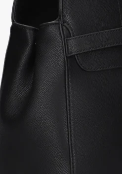 zwarte valentino bags schoudertas fae re shopping