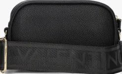 zwarte valentino bags schoudertas miramar camera bag