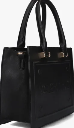 zwarte valentino bags schoudertas sindy re shopping