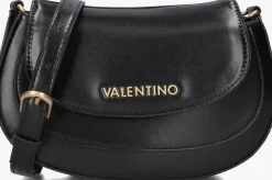 zwarte valentino bags schoudertas type re shoulder bag