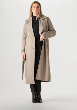 zwarte vanessa bruno blouses dahila