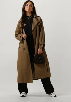 zwarte vanessa bruno blouses coco