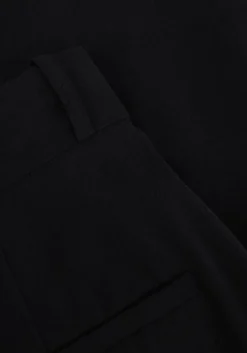 zwarte vanessa bruno pantalon david