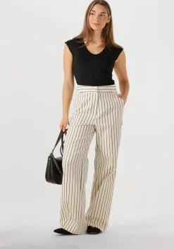 zwarte vanessa bruno schoudertas daily bag mm