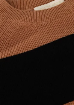 zwarte vanessa bruno truien/vesten dania