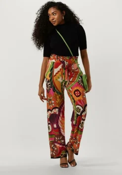 zwarte vanilia trui top rib stitch