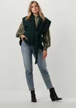 zwarte via vai enkellaarsjes gioia flynn