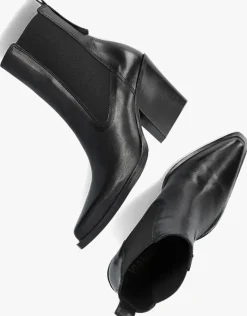 zwarte via vai enkellaarsjes gioia flynn