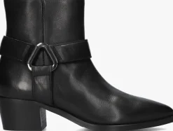 zwarte via vai enkellaarsjes shelly carter