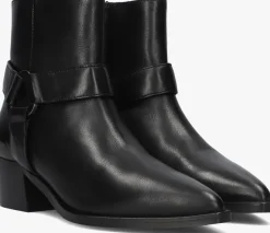 zwarte via vai enkellaarsjes shelly carter