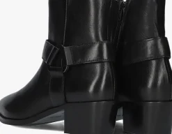 zwarte via vai enkellaarsjes shelly carter