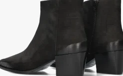 zwarte via vai enkellaarsjes kate malina