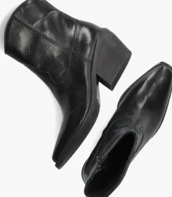 zwarte via vai enkellaarsjes eveline clark