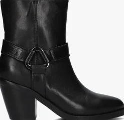 zwarte via vai enkellaarsjes mara drew