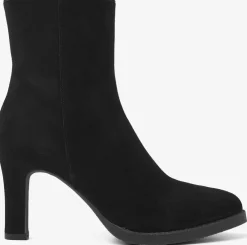 zwarte via vai enkellaarsjes fallon ridge