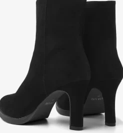 zwarte via vai enkellaarsjes fallon ridge