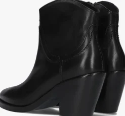 zwarte via vai enkellaarsjes mara denver