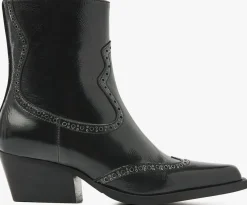 zwarte via vai laarzen do aiden