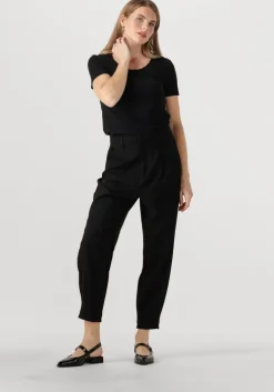 zwarte via vai slingbacks jazz valerie