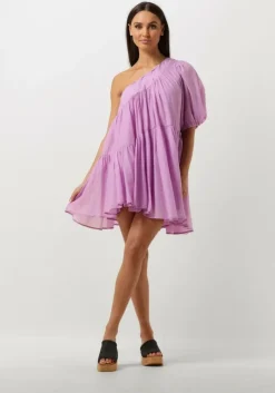 zwarte via vai slippers sissel ryde