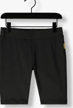 zwarte vingino legging samoua