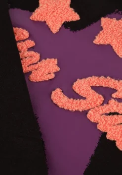 zwarte vingino truien/vesten noriny