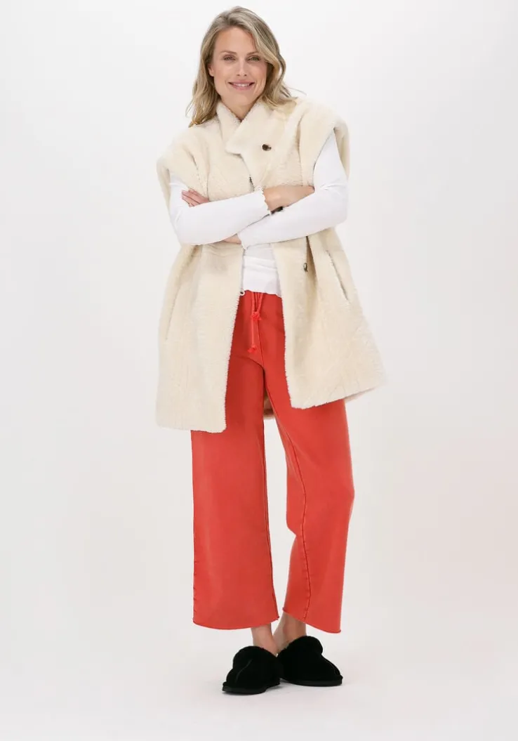 zwarte warmbat pantoffels lismore