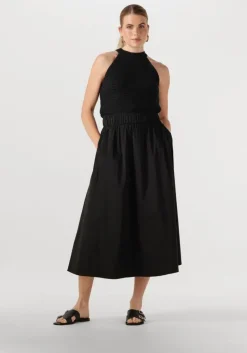 zwarte withblack top wbljazz top