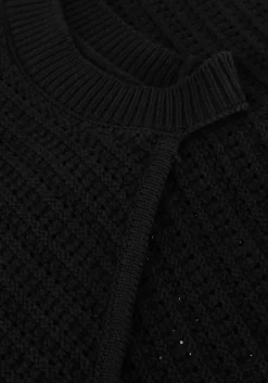 zwarte withblack top wbljazz top