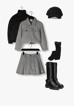 zwarte wysh boots adriana