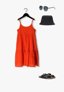 zwarte wysh slippers josephine