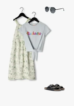 zwarte wysh slippers josephine