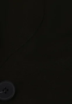 zwarte y.a.s. blazer yasbala blazer