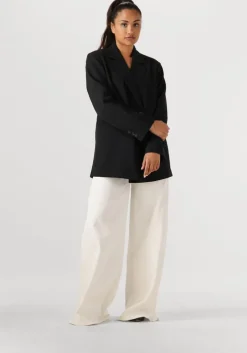 zwarte y.a.s. blazer yaslikka ls blazer s. noos
