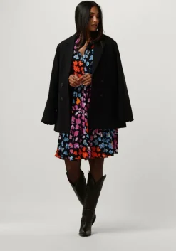 zwarte y.a.s. blazer yaslikka ls blazer s. noos