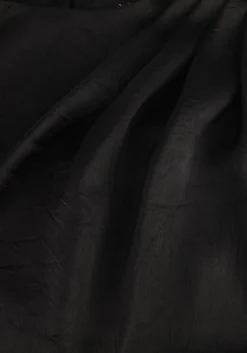 zwarte y.a.s. blouses yascapela ls top