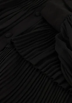 zwarte y.a.s. blouses yaskalaya ls shirt s.