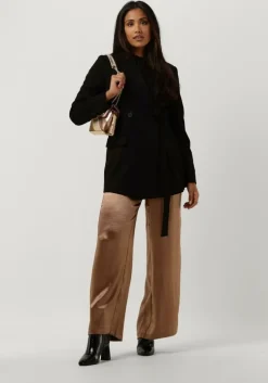 zwarte y.a.s. blouses yaskalaya ls shirt s.