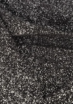 zwarte y.a.s. top yasahimmi os top