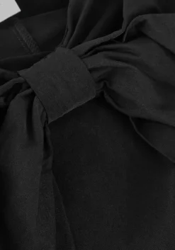 zwarte y.a.s. top yasboras ls os top