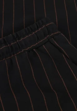 zwarte ydence pantalon pants berber