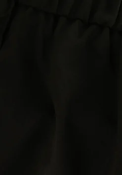 zwarte ydence pantalon pants navee