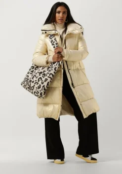 zwarte ydence pantalon pants navee